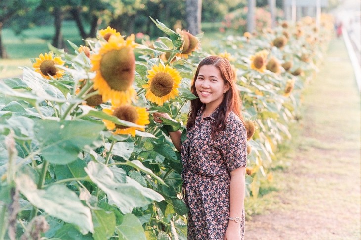 Little_Film_Blog_Sunflowers_18